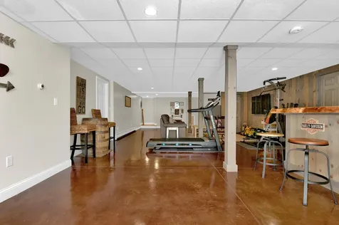 11 Boulder Drive Gray ME 04039