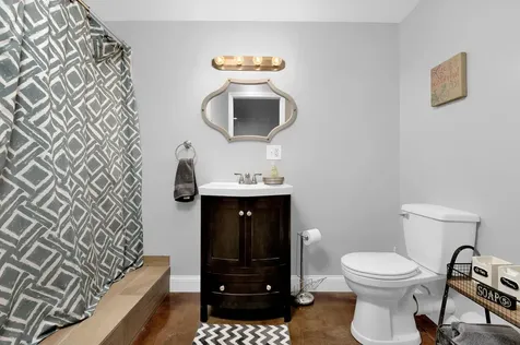11 Boulder Drive Gray ME 04039