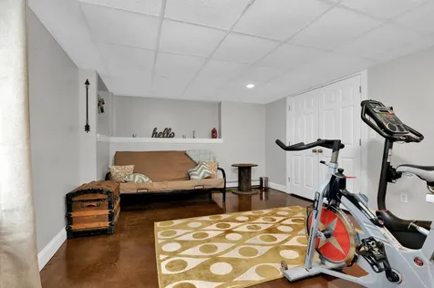 11 Boulder Drive Gray ME 04039