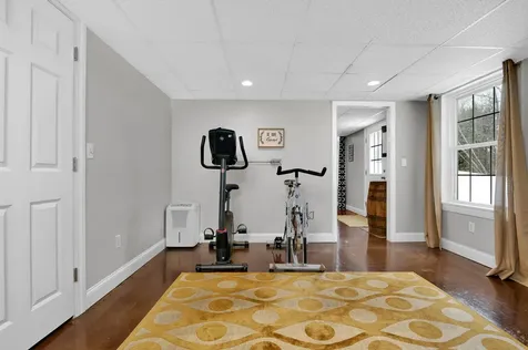11 Boulder Drive Gray ME 04039