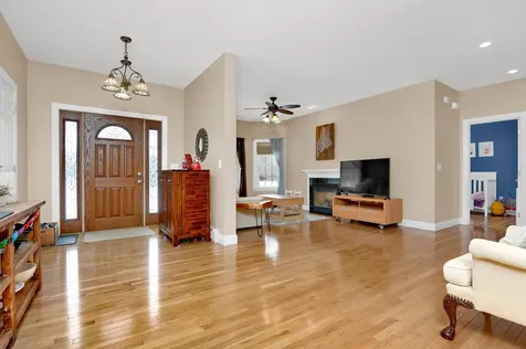 11 Boulder Drive Gray ME 04039