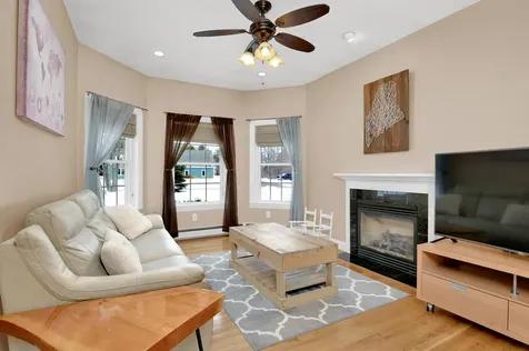 11 Boulder Drive Gray ME 04039
