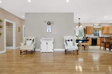 11 Boulder Drive Gray ME 04039
