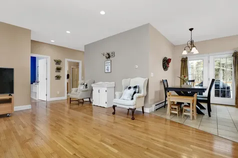 11 Boulder Drive Gray ME 04039