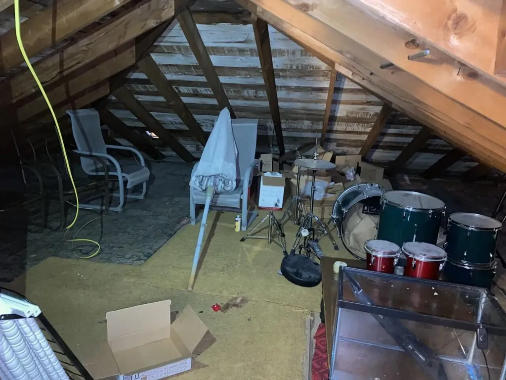 4 South Garand Street Winslow ME 04901