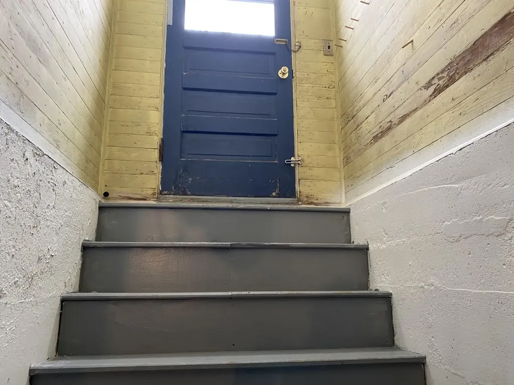 4 South Garand Street Winslow ME 04901