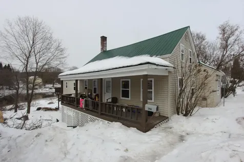 34 Green Street Winthrop ME 04364