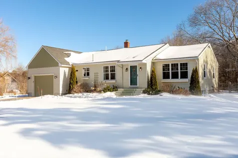 423 Mere Point Road Brunswick ME 04011