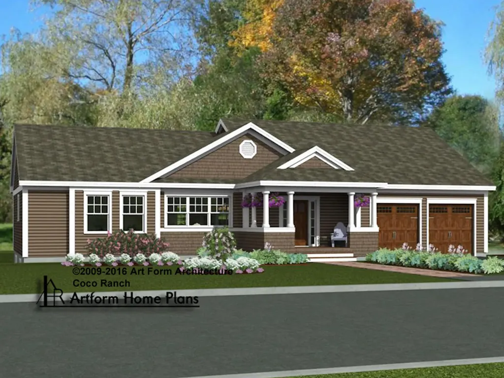 152 Brendans Way Wells ME 04090