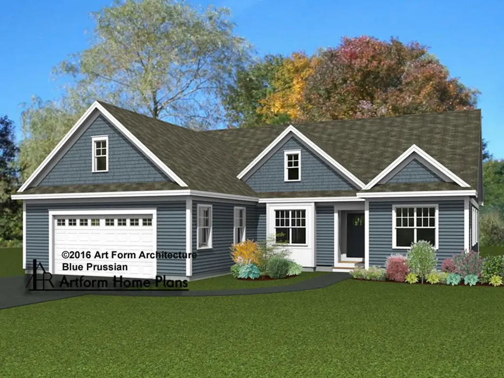 Lot 31 Brendans Way Wells ME 04090