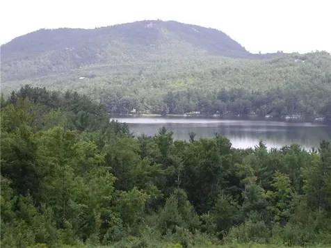 0 Bear Pond Road Hartford ME 04220