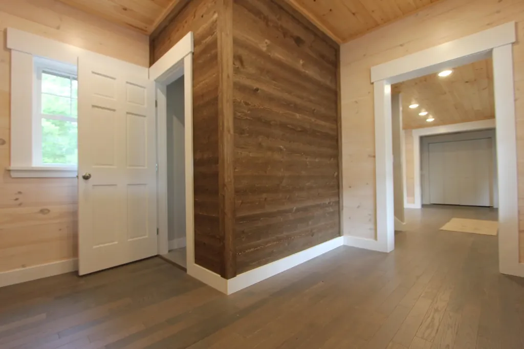 201 Strickland Loop Road Livermore Falls ME 04254