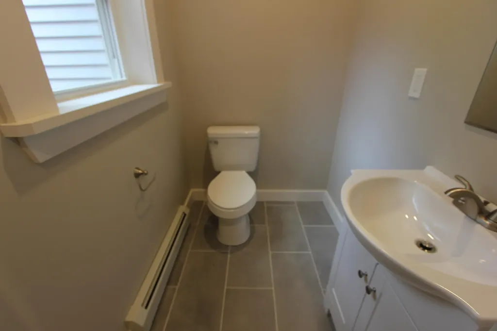 201 Strickland Loop Road Livermore Falls ME 04254