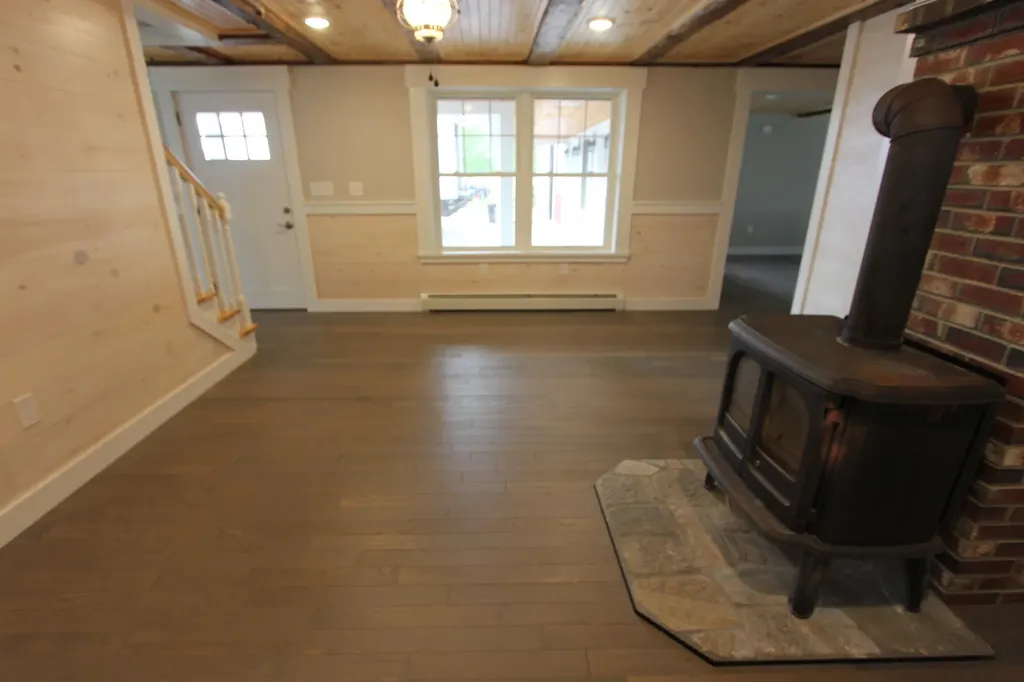 201 Strickland Loop Road Livermore Falls ME 04254