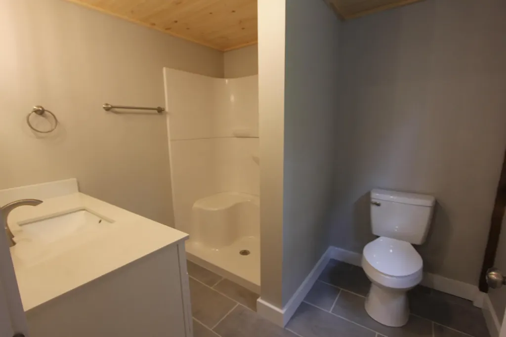 201 Strickland Loop Road Livermore Falls ME 04254