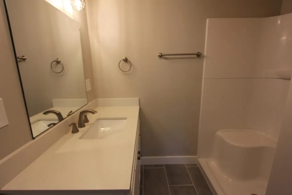 201 Strickland Loop Road Livermore Falls ME 04254