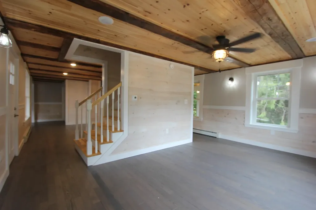 201 Strickland Loop Road Livermore Falls ME 04254