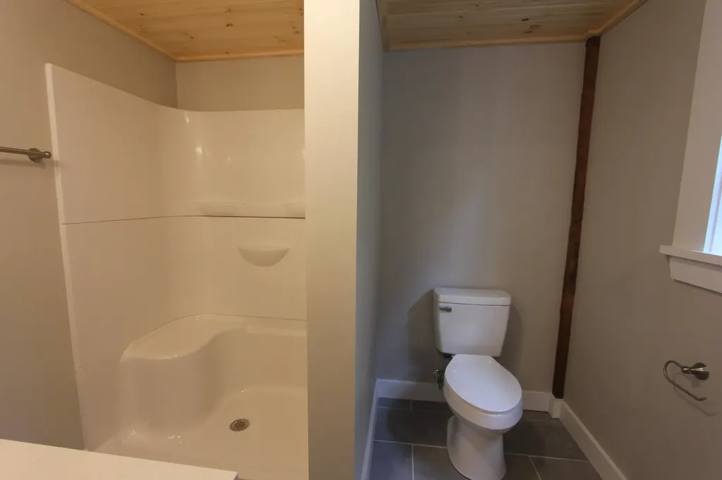 201 Strickland Loop Road Livermore Falls ME 04254
