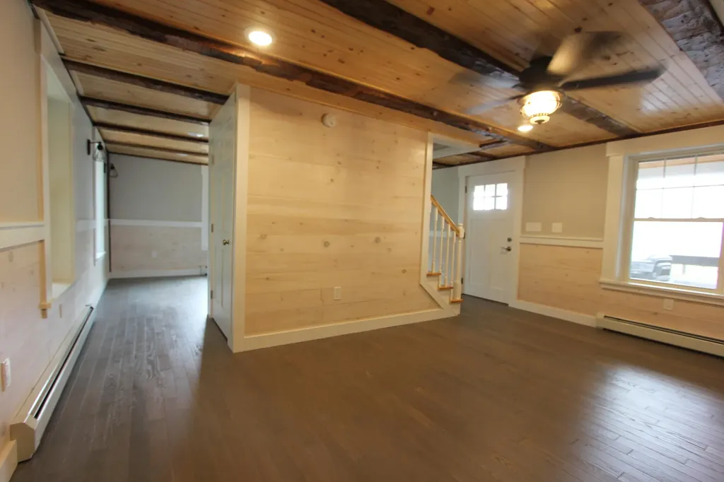 201 Strickland Loop Road Livermore Falls ME 04254