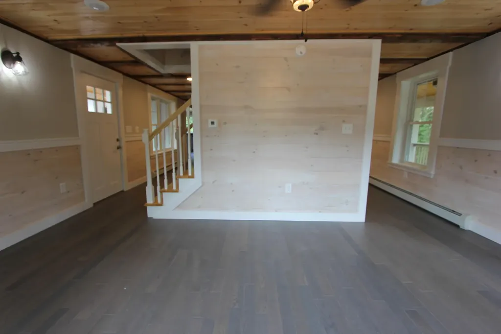 201 Strickland Loop Road Livermore Falls ME 04254