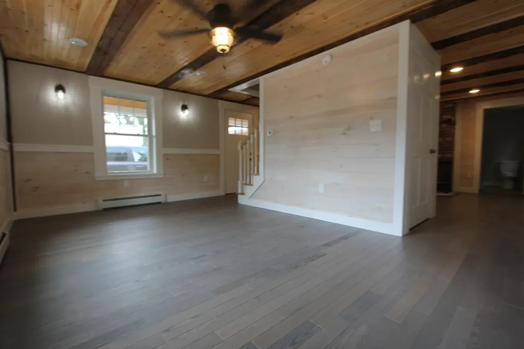 201 Strickland Loop Road Livermore Falls ME 04254