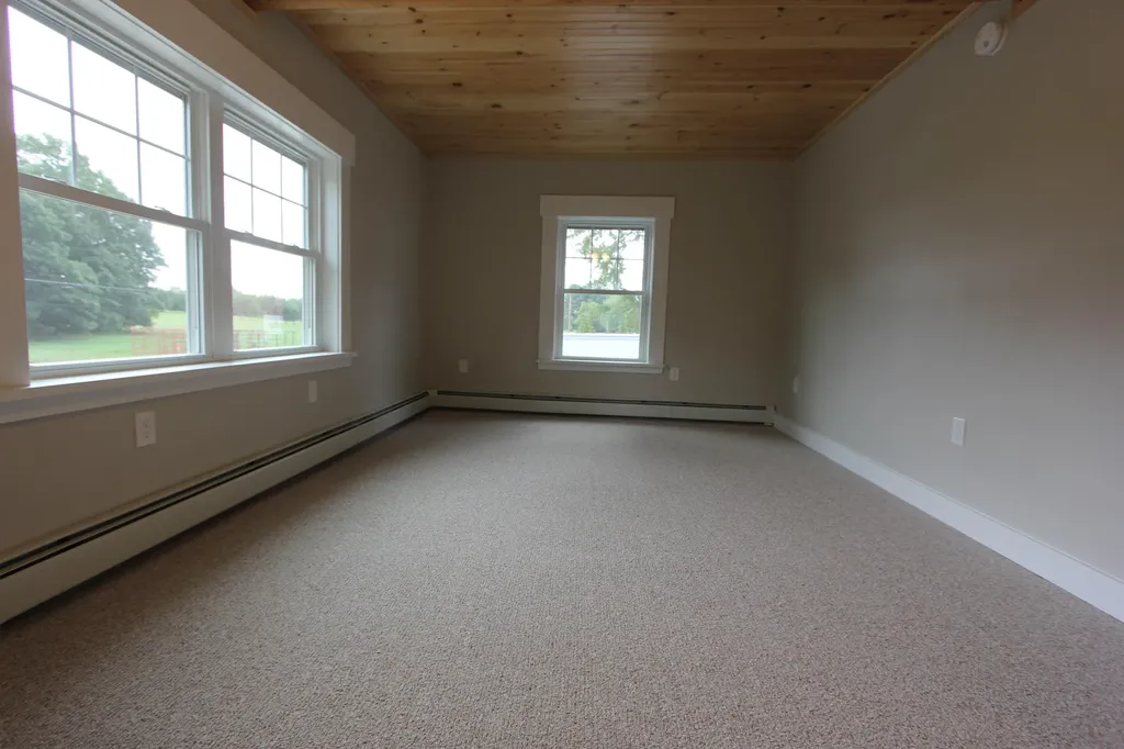 201 Strickland Loop Road Livermore Falls ME 04254