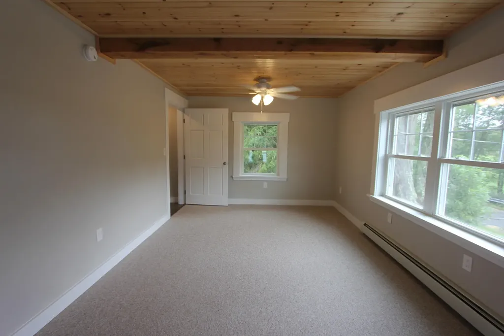 201 Strickland Loop Road Livermore Falls ME 04254