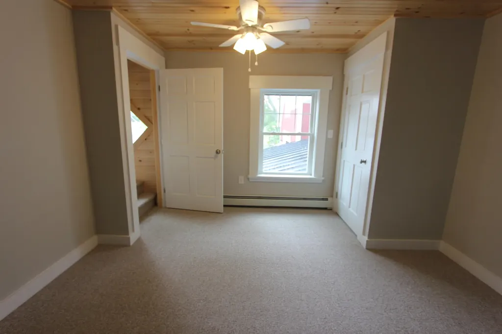 201 Strickland Loop Road Livermore Falls ME 04254
