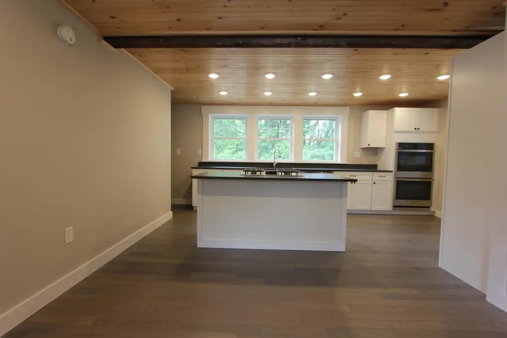 201 Strickland Loop Road Livermore Falls ME 04254