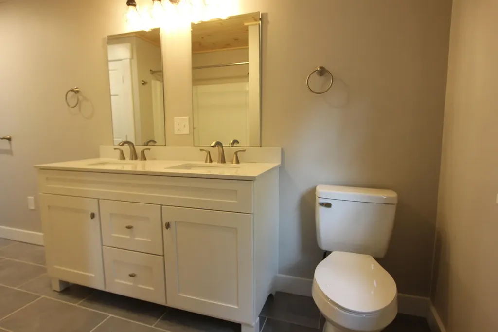 201 Strickland Loop Road Livermore Falls ME 04254