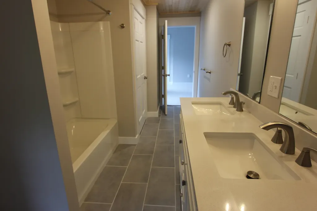 201 Strickland Loop Road Livermore Falls ME 04254