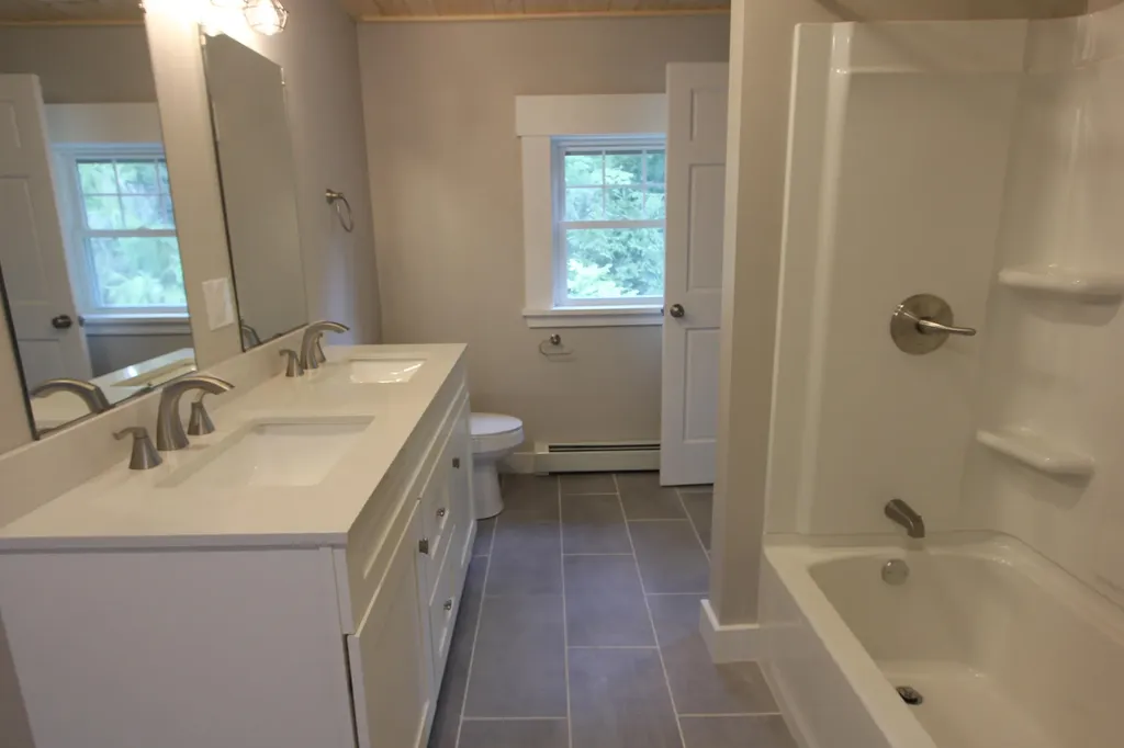 201 Strickland Loop Road Livermore Falls ME 04254