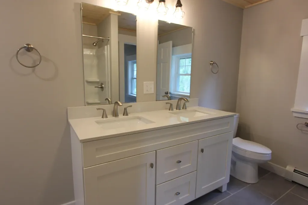 201 Strickland Loop Road Livermore Falls ME 04254