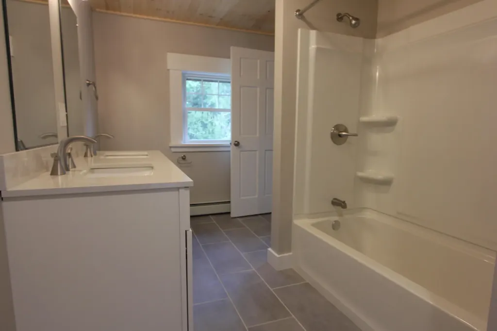 201 Strickland Loop Road Livermore Falls ME 04254
