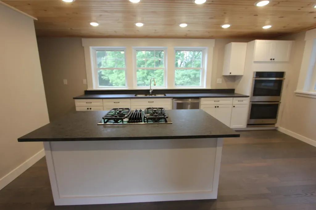 201 Strickland Loop Road Livermore Falls ME 04254