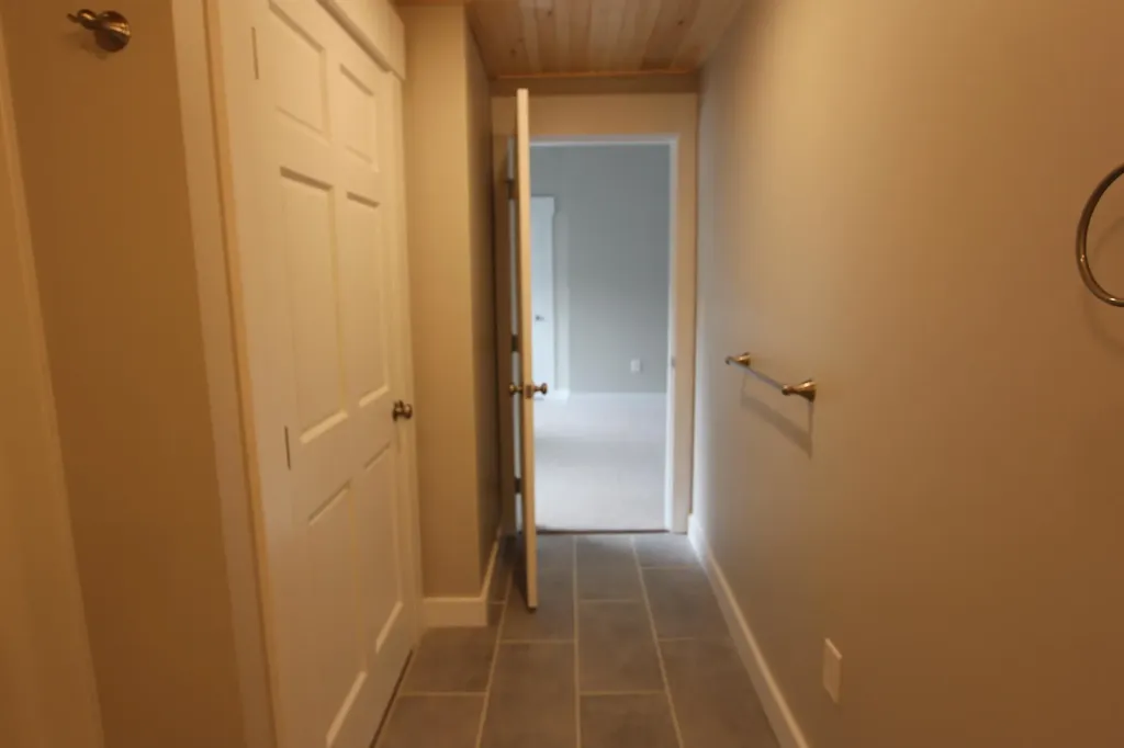 201 Strickland Loop Road Livermore Falls ME 04254