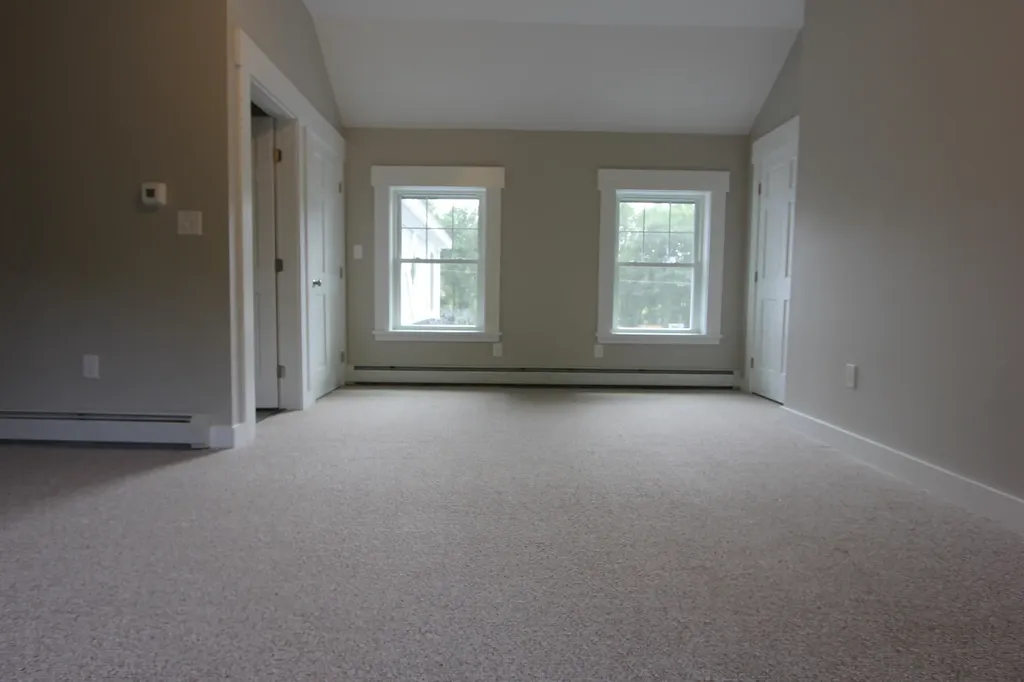 201 Strickland Loop Road Livermore Falls ME 04254