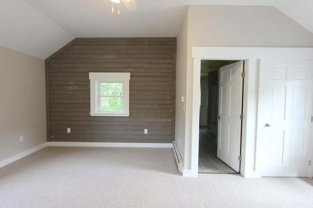 201 Strickland Loop Road Livermore Falls ME 04254