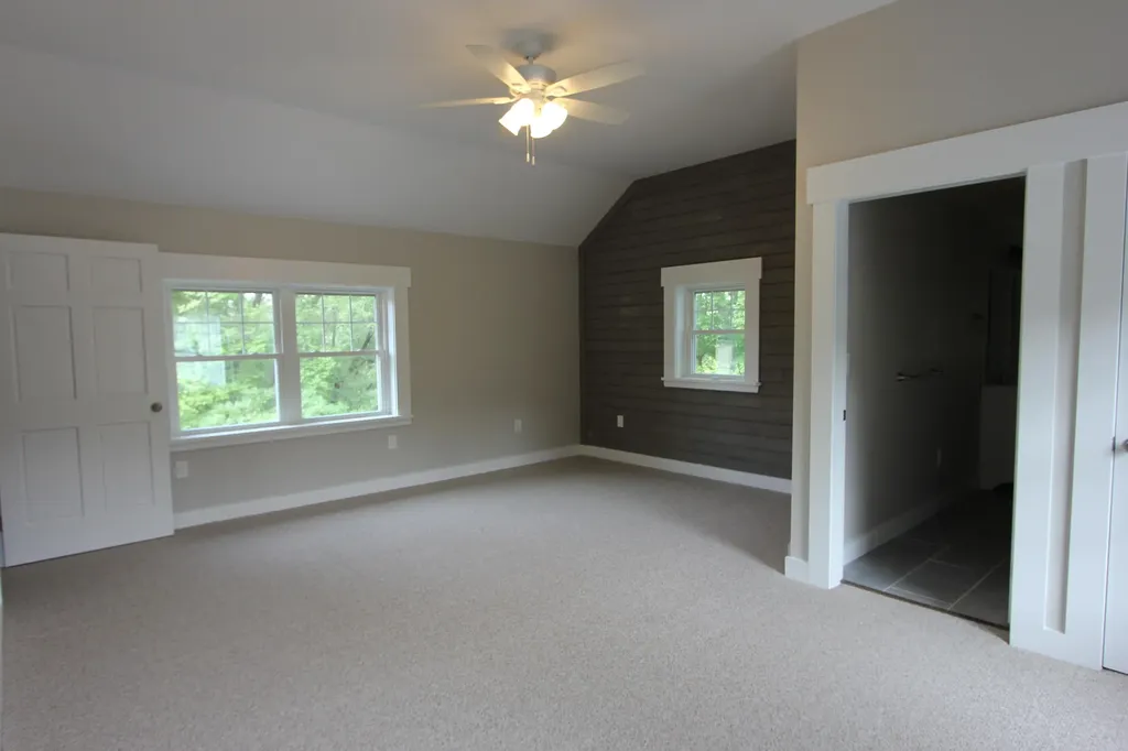 201 Strickland Loop Road Livermore Falls ME 04254