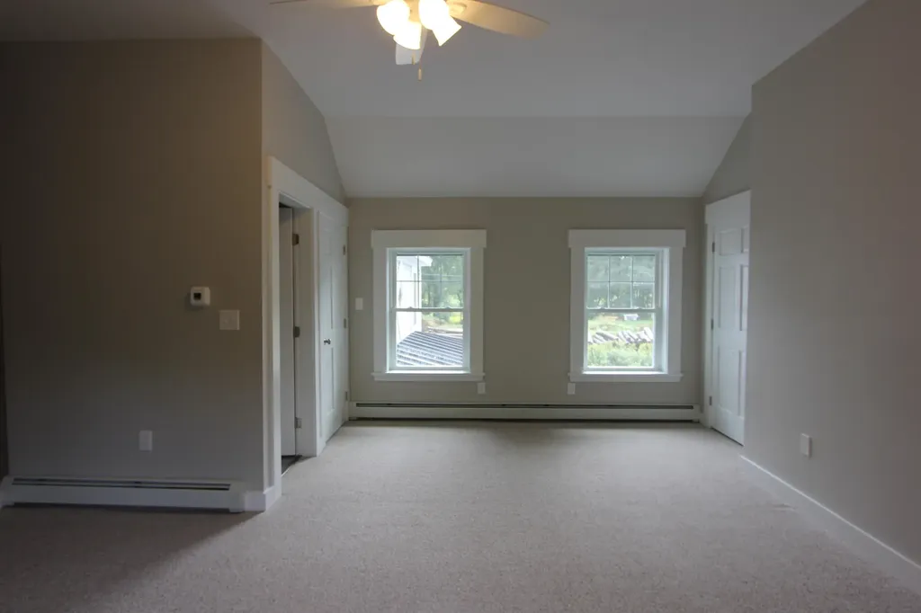 201 Strickland Loop Road Livermore Falls ME 04254