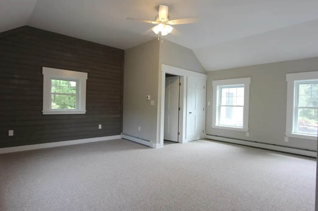 201 Strickland Loop Road Livermore Falls ME 04254