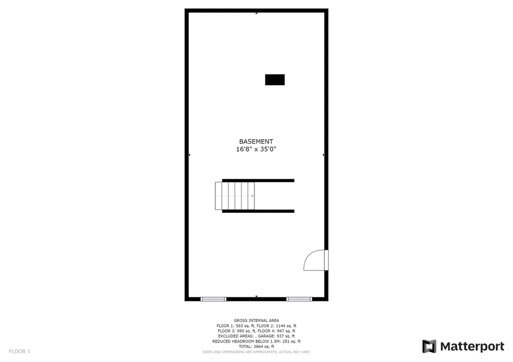 201 Strickland Loop Road Livermore Falls ME 04254