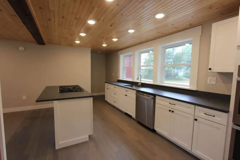 201 Strickland Loop Road Livermore Falls ME 04254