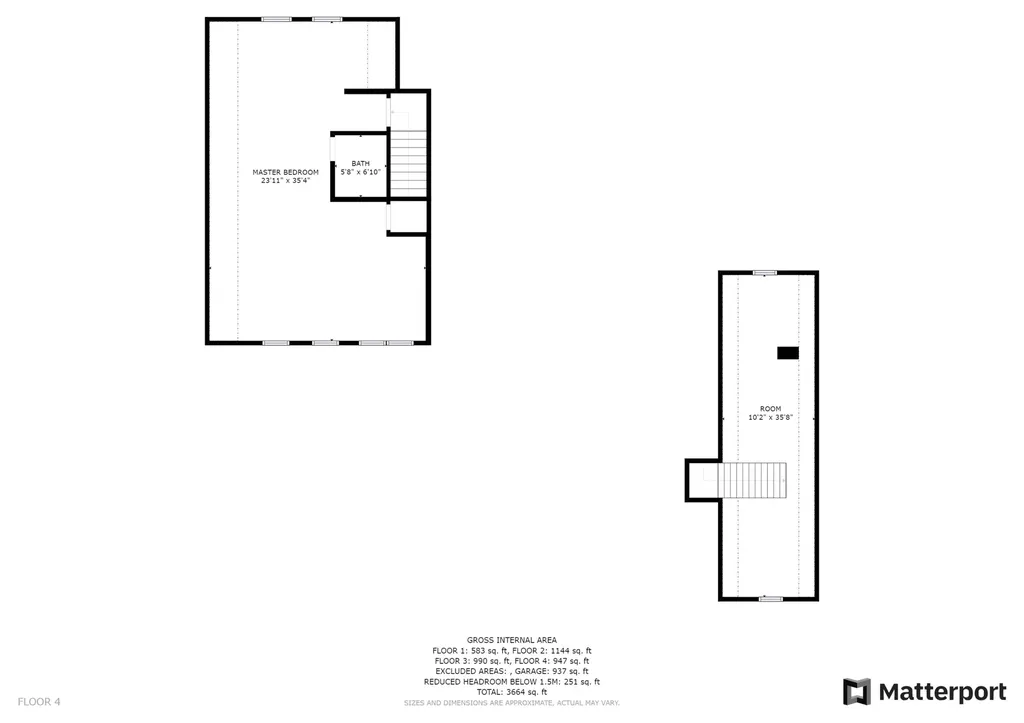 201 Strickland Loop Road Livermore Falls ME 04254