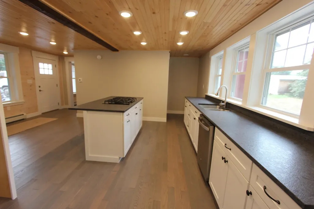 201 Strickland Loop Road Livermore Falls ME 04254