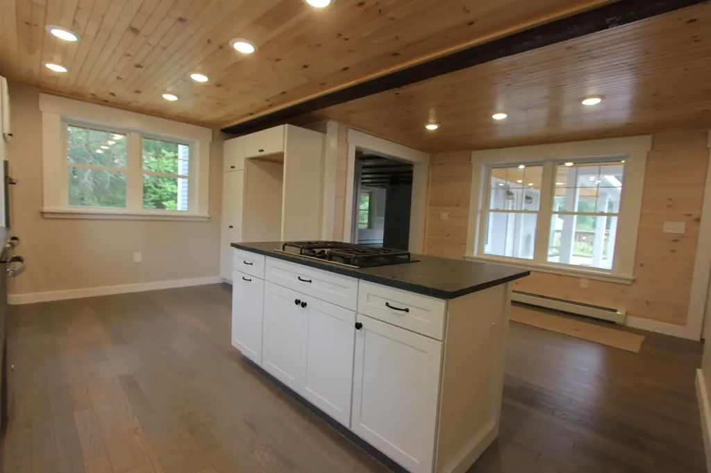 201 Strickland Loop Road Livermore Falls ME 04254