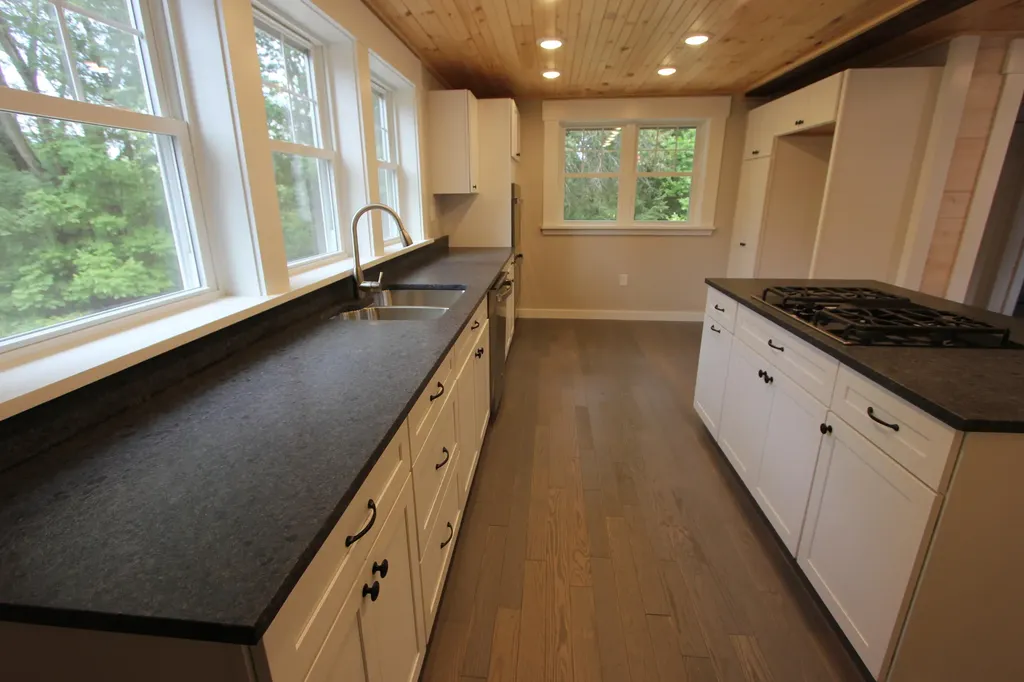 201 Strickland Loop Road Livermore Falls ME 04254