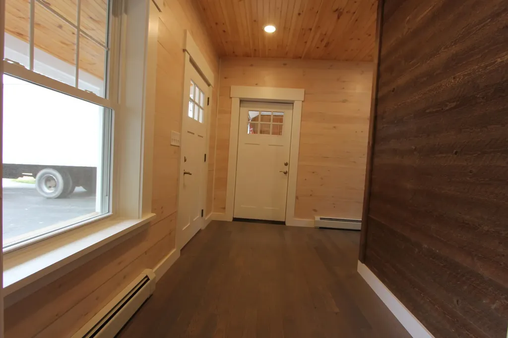 201 Strickland Loop Road Livermore Falls ME 04254