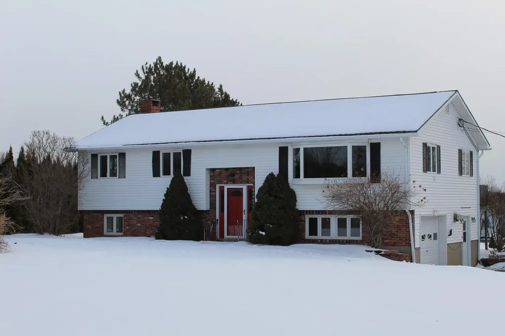 1 Patrick Street Augusta ME 04330