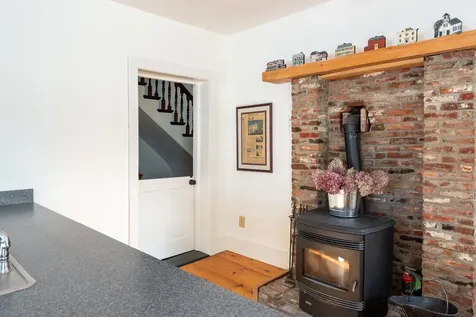 168 Main Street Belgrade ME 04917
